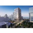 Business 4 image GRAND STATION in Miami FL