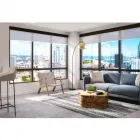 Business 5 image GRAND STATION in Miami FL