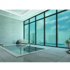 Business 6 image GRAND STATION in Miami FL