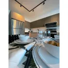 Business 7 image GRAND STATION in Miami FL