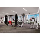 Business 8 image GRAND STATION in Miami FL