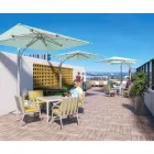 Business 9 image GRAND STATION in Miami FL