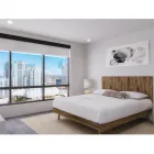 Business 11 image GRAND STATION in Miami FL