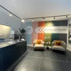 Business 12 image GRAND STATION in Miami FL