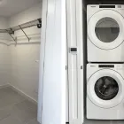 Business 13 image GRAND STATION in Miami FL