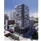 Business 15 image GRAND STATION in Miami FL