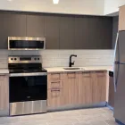 Business 16 image GRAND STATION in Miami FL