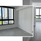 Business 17 image GRAND STATION in Miami FL