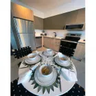 Business 18 image GRAND STATION in Miami FL