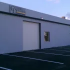 Business 1 image GRAPHIC DYNAMICS Printing Services-Commercial in Fort Lauderdale FL