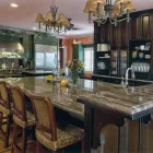 Business 1 image GREAVES CONSTRUCTION INC Specialty Construction Company in Temple Terrace FL