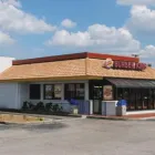 Business 2 image GREAVES CONSTRUCTION INC Specialty Construction Company in Temple Terrace FL