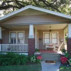 Business 3 image GREAVES CONSTRUCTION INC Specialty Construction Company in Temple Terrace FL