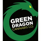 Business 1 image GREEN DRAGON RECREATIONAL MARIJUANA DISPENSARY EAST COLFAX AVE Pipes in Denver CO