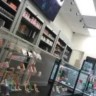 Business 3 image GREEN DRAGON RECREATIONAL MARIJUANA DISPENSARY EAST COLFAX AVE Pipes in Denver CO