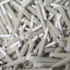 Business 8 image GREEN DRAGON RECREATIONAL MARIJUANA DISPENSARY EAST COLFAX AVE Pipes in Denver CO