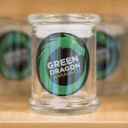 Business 9 image GREEN DRAGON RECREATIONAL MARIJUANA DISPENSARY EAST COLFAX AVE Pipes in Denver CO