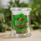 Business 13 image GREEN DRAGON RECREATIONAL MARIJUANA DISPENSARY EAST COLFAX AVE Pipes in Denver CO