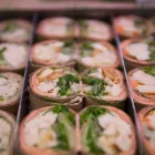 Business 1 image GREEN LEAF'S Villa Restaurant Group in Orlando FL