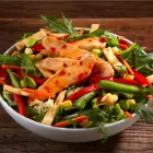 Business 2 image GREEN LEAF'S Villa Restaurant Group in Orlando FL