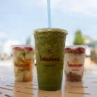 Business 3 image GREEN LEAF'S Villa Restaurant Group in Orlando FL