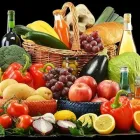 Business 2 image GREEN MART | GROCERY DELIVERY NEW YORK Grocery Stores in New York NY