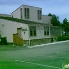 Business 1 image GREEN MOUNTAIN DENTAL GROUP PC Prosthodontists & Denture Centers in Lakewood CO