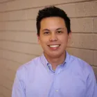 Business 2 image GREEN PLANET INSURANCE Property & Casualty Insurance in Phoenix AZ
