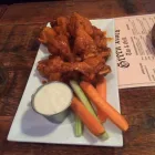 Business 2 image GREEN ROCK TAP & GRILL in Hoboken NJ