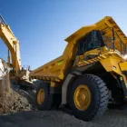 Business 2 image GREEN SPHERE DEMOLITION, INC Demolition Consultant in San Diego CA