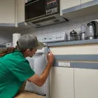 Business 3 image GREEN-TECH TERMITE AND PEST CONTROL Pest Control Equipment in Palm Harbor FL