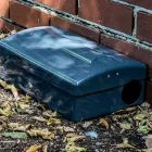 Business 6 image GREEN-TECH TERMITE AND PEST CONTROL Pest Control Equipment in Palm Harbor FL