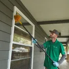Business 8 image GREEN-TECH TERMITE AND PEST CONTROL Pest Control Equipment in Palm Harbor FL
