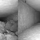 Business 5 image GREENDUCTORS CHIMNEY SWEEP NYC Air Duct Cleaning in New York NY