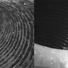 Business 6 image GREENDUCTORS CHIMNEY SWEEP NYC Air Duct Cleaning in New York NY