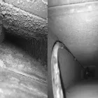 Business 1 image GREENDUCTORS CHIMNEY SWEEP NYC Air Duct Cleaning in New York NY