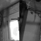 Business 3 image GREENDUCTORS CHIMNEY SWEEP NYC Air Duct Cleaning in New York NY