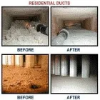 Business 1 image GREENMAN AIR DUCT CLEANING LOS ANGELES Hvac Contractors in Los Angeles CA