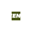 Business 1 image GREENPAL LAWN CARE OF DENVER Lawn Care in Denver CO