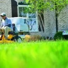 Business 3 image GREENPAL LAWN CARE Lawn Service in Tampa FL