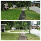 Business 7 image GREENPAL LAWN CARE Lawn Service in Tampa FL