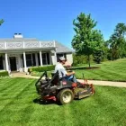 Business 8 image GREENPAL LAWN CARE Lawn Service in Tampa FL