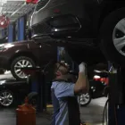 Business 1 image GREENWAY KIA WEST Transmission Shop in Orlando FL