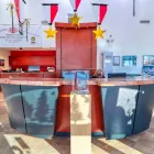 Business 3 image GREENWAY KIA WEST Transmission Shop in Orlando FL