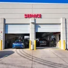 Business 4 image GREENWAY KIA WEST Transmission Shop in Orlando FL