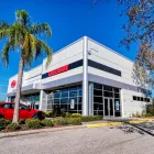 Business 5 image GREENWAY KIA WEST Transmission Shop in Orlando FL