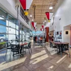 Business 6 image GREENWAY KIA WEST Transmission Shop in Orlando FL