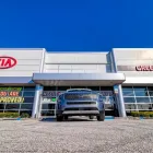 Business 7 image GREENWAY KIA WEST Transmission Shop in Orlando FL
