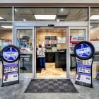 Business 8 image GREENWAY KIA WEST Transmission Shop in Orlando FL