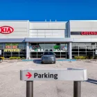 Business 9 image GREENWAY KIA WEST Transmission Shop in Orlando FL